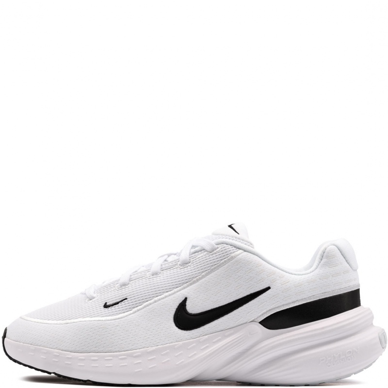 Nike Uplift SC Мъжки маратонки IB2765-106