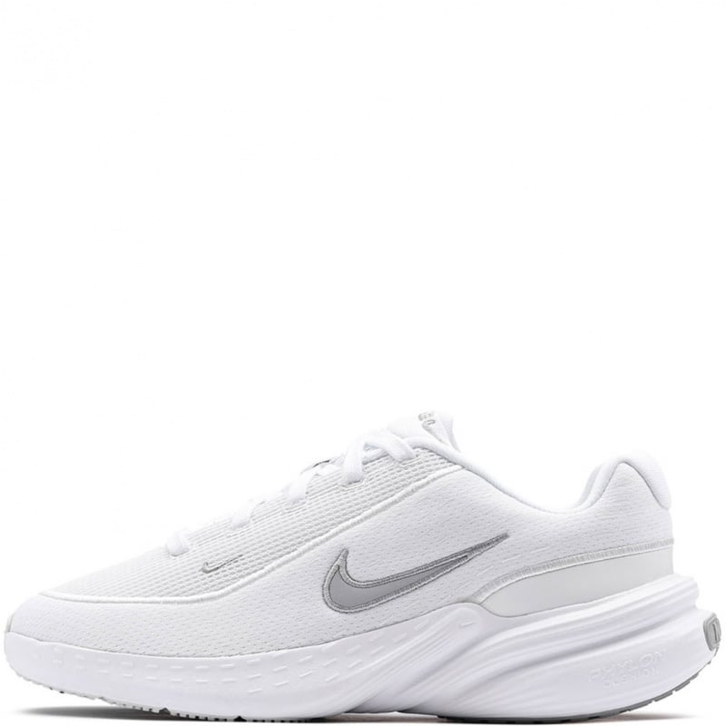 Nike Uplift SC Дамски маратонки IB2766-101
