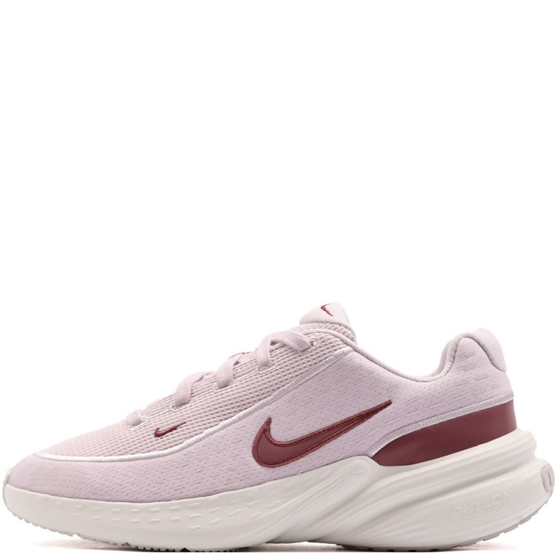 Nike Uplift SC Дамски маратонки IB2766-502