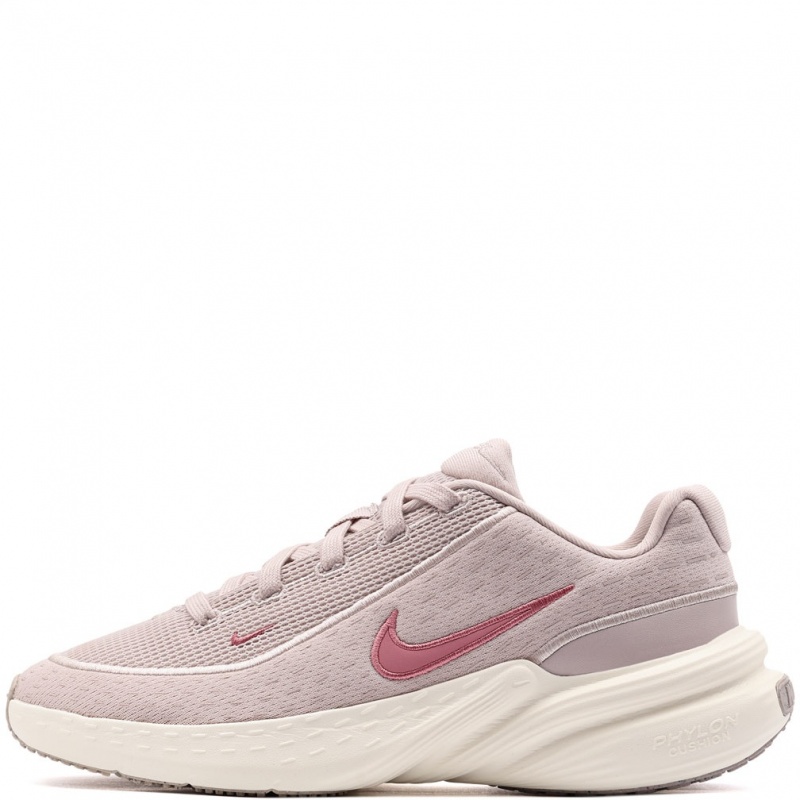 Nike Uplift SC Дамски маратонки IB2766-605