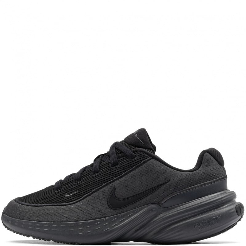 Nike Uplift SC Маратонки IF1749-001