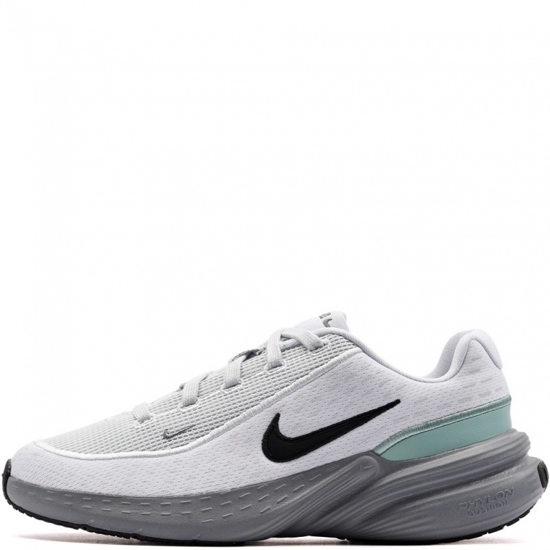 Nike Uplift SC Маратонки IF1749-004