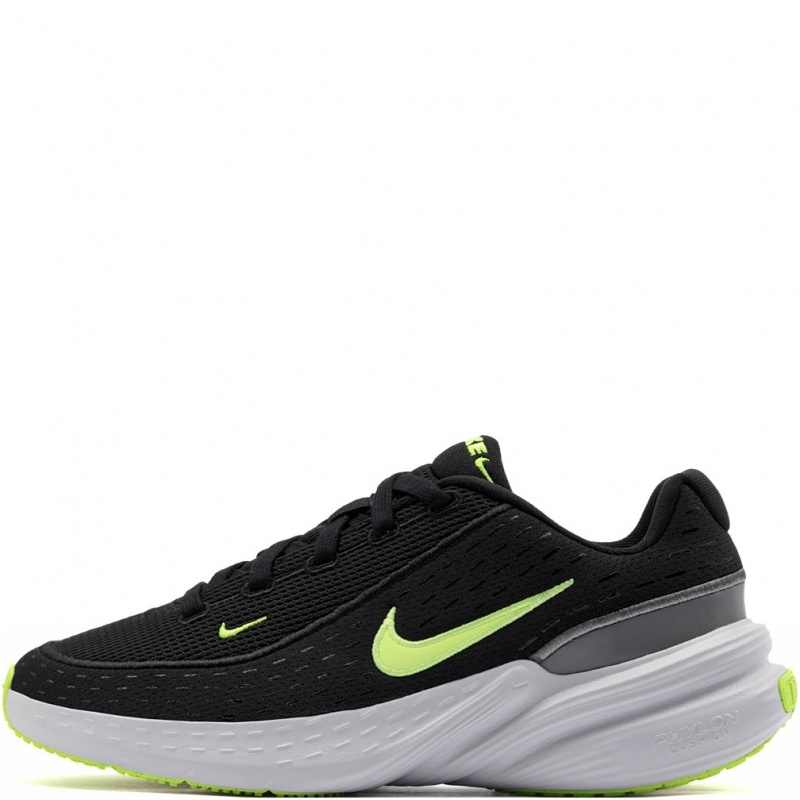 Nike Uplift SC Маратонки IF1749-008