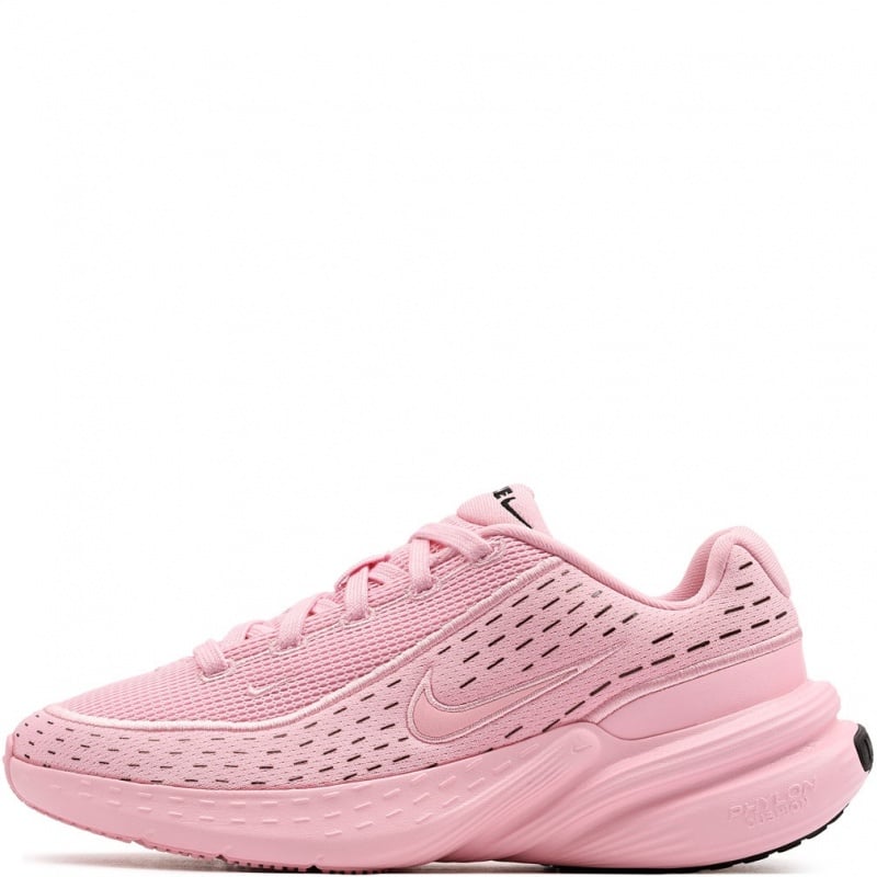 Nike Uplift SC Маратонки IF1749-601