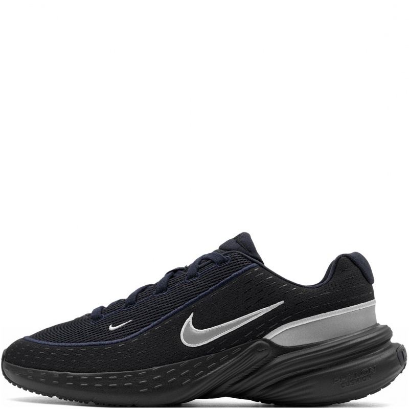 Nike Uplift SC SE Мъжки маратонки IM7023-400