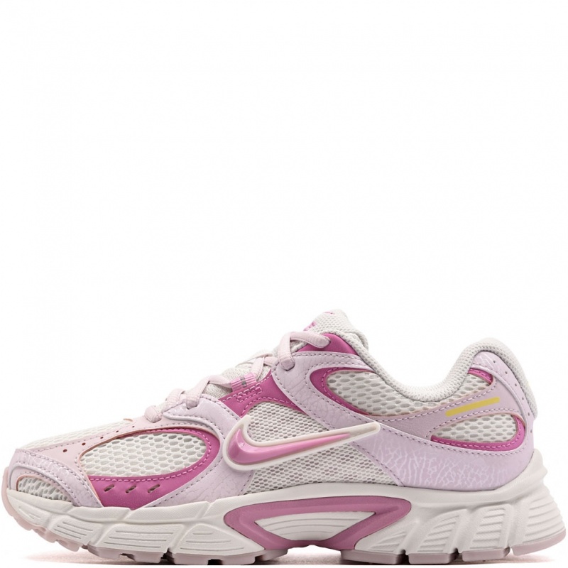 Nike V5 RNR DF Дамски маратонки IV5522-100