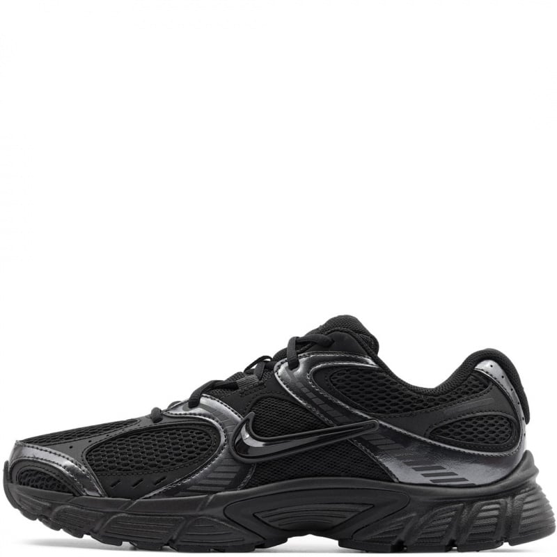Nike V5 RNR Мъжки маратонки HJ5228-001