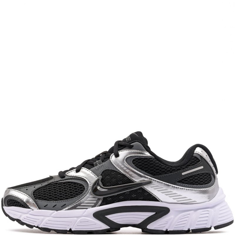 Nike V5 RNR Мъжки маратонки HJ5228-004