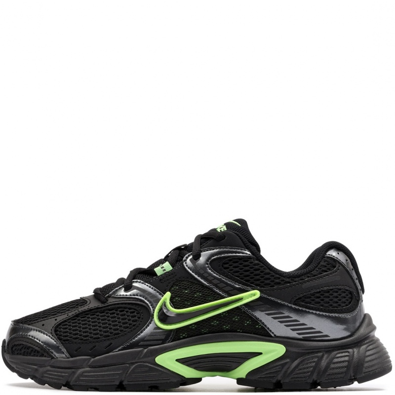 Nike V5 RNR Мъжки маратонки HJ5228-005