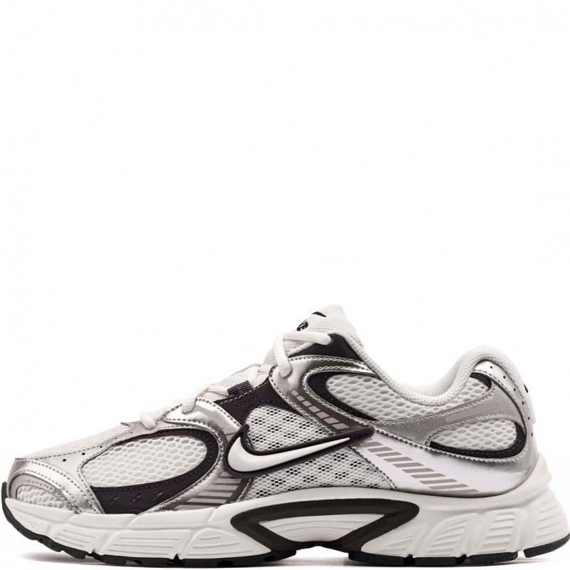 Nike V5 RNR Мъжки маратонки HJ5228-011