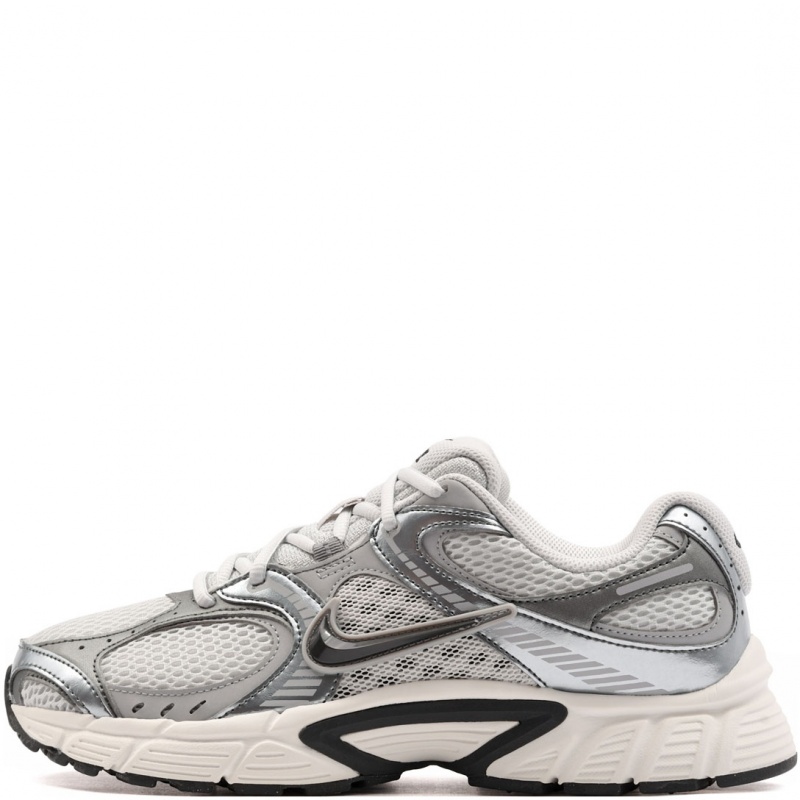 Nike V5 RNR Мъжки маратонки HJ5228-014