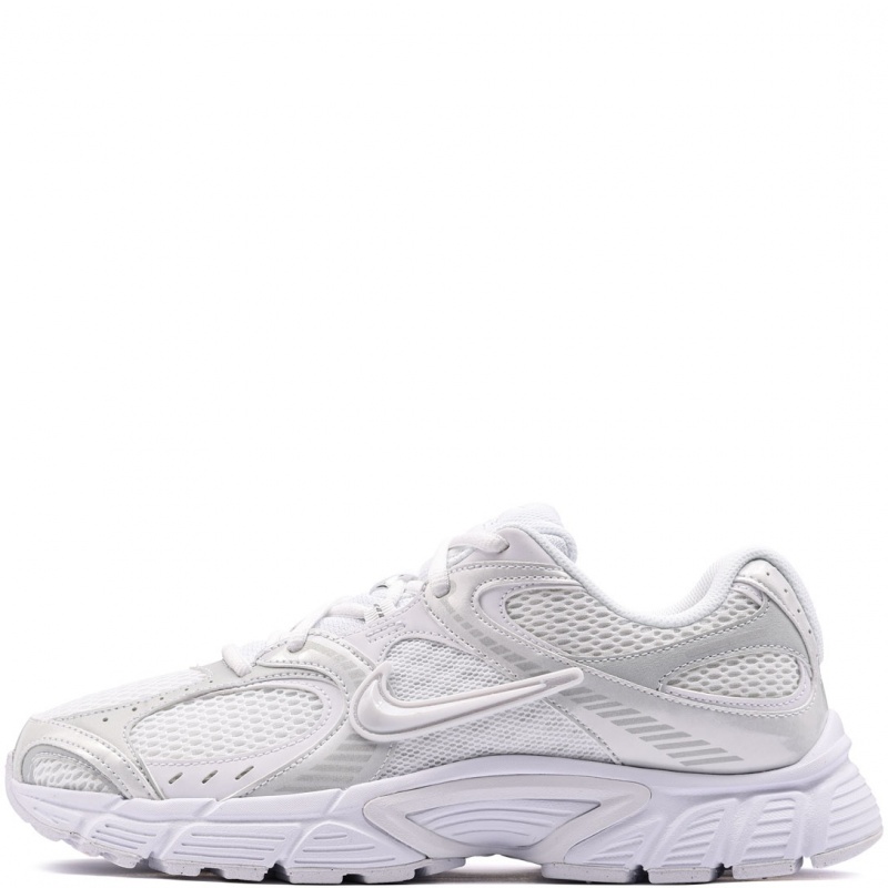 Nike V5 RNR Мъжки маратонки HJ5228-101