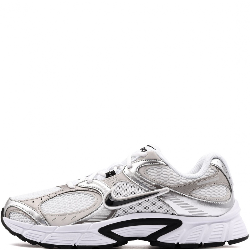 Nike V5 RNR Мъжки маратонки HJ5228-104