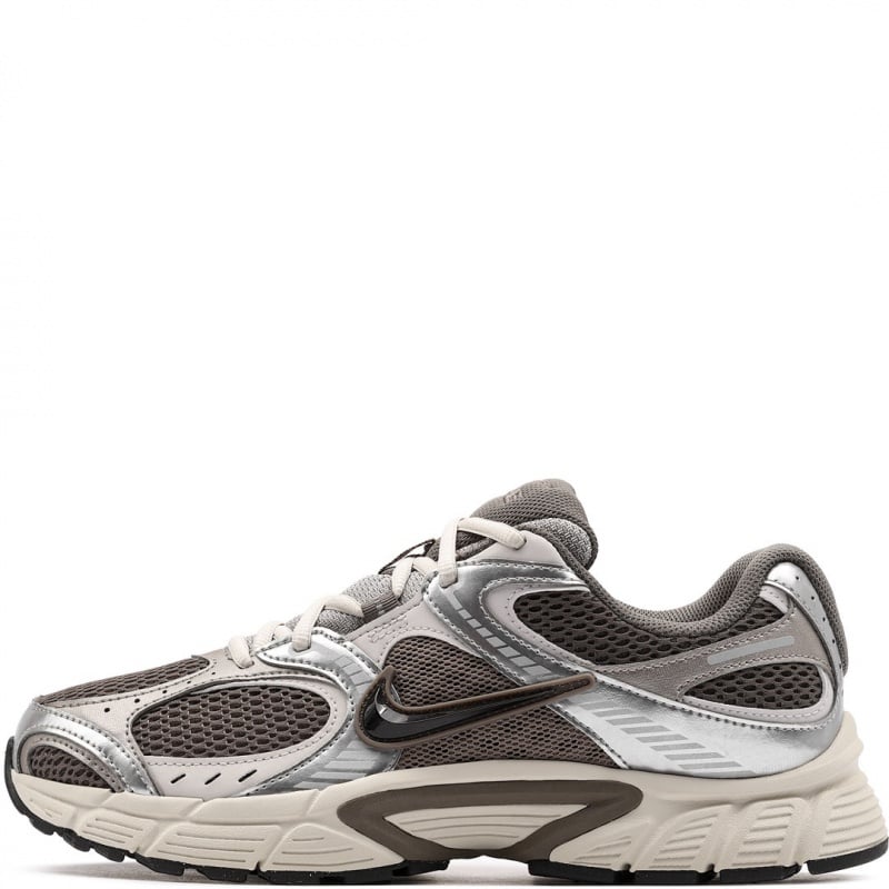 Nike V5 RNR Мъжки маратонки HJ5228-200