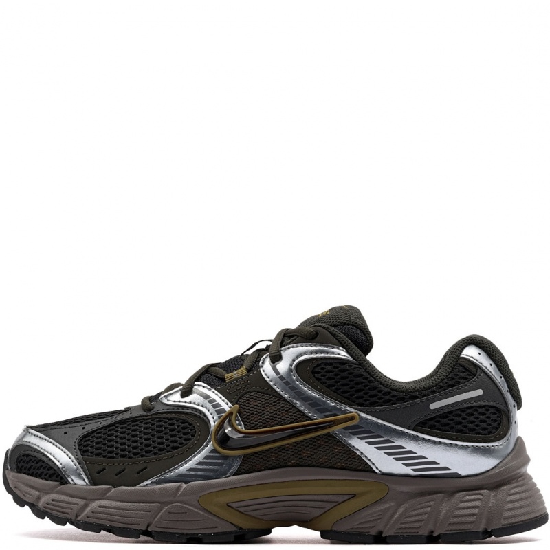 Nike V5 RNR Мъжки маратонки HJ5228-300