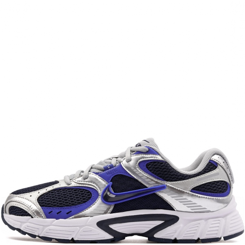 Nike V5 RNR Мъжки маратонки HJ5228-402