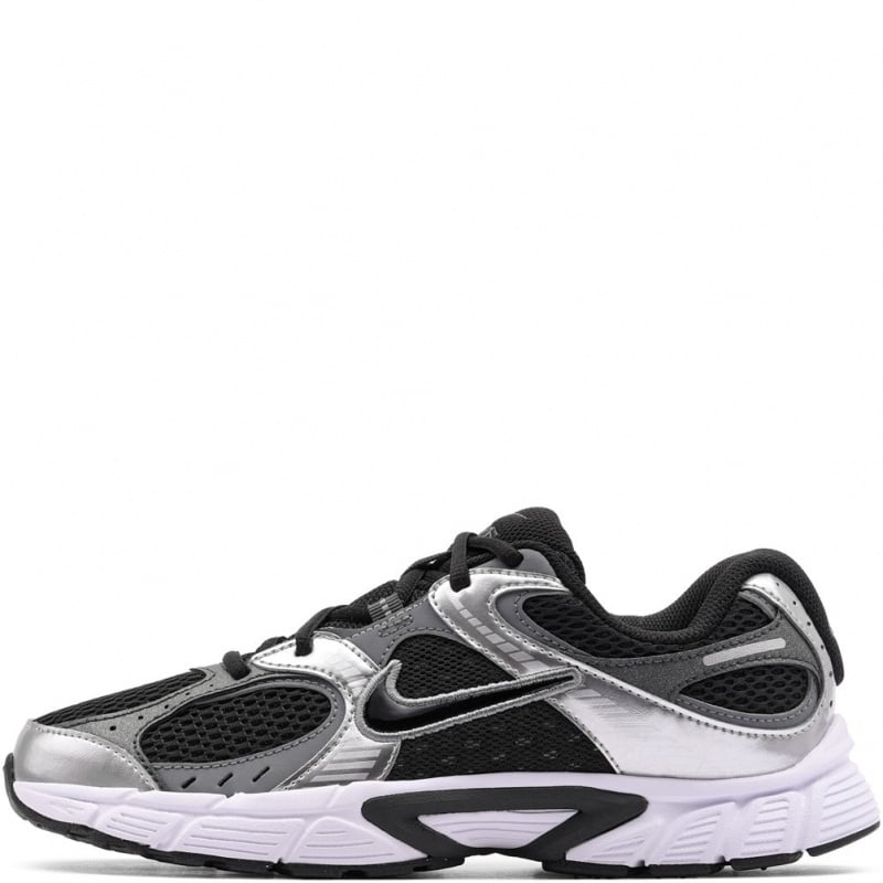 Nike V5 RNR Маратонки HQ6411-001