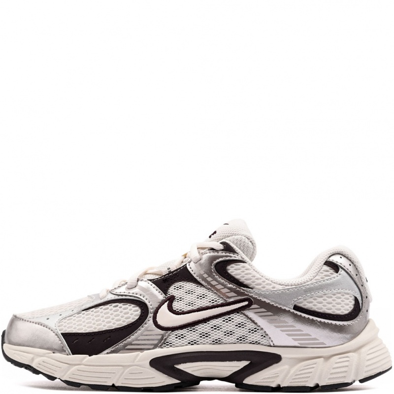 Nike V5 RNR Маратонки HQ6411-005