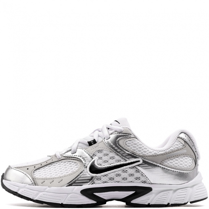 Nike V5 RNR Маратонки HQ6411-100