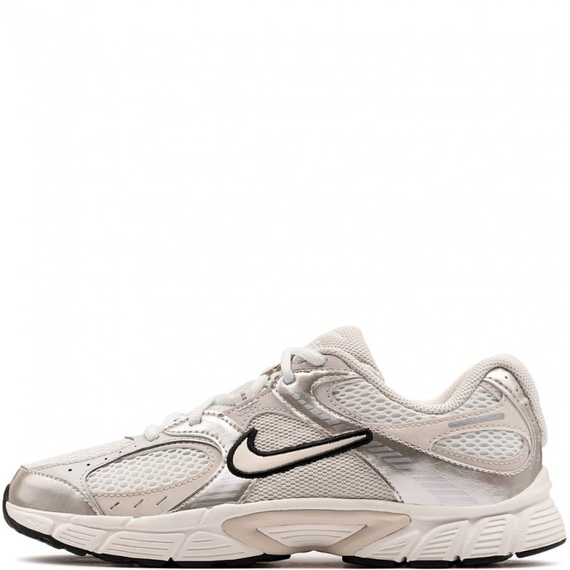 Маратонки Nike V5 RNR HQ6411-102 Nike V5 RNR Маратонки HQ6411-102
