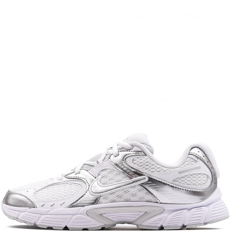 Nike V5 RNR Маратонки HQ6411-103