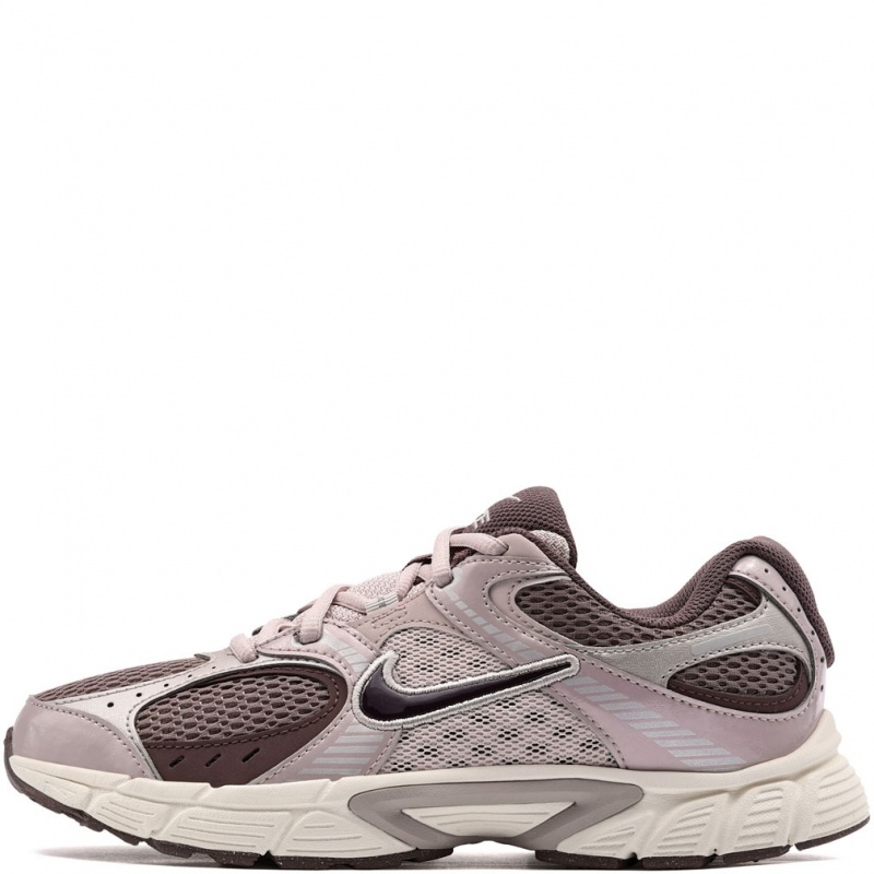 Nike V5 RNR Маратонки HQ6411-201