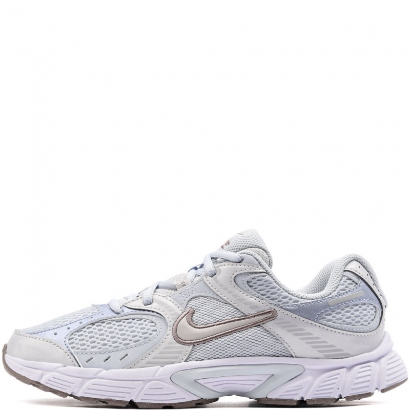 Nike V5 RNR Маратонки HQ6411-400
