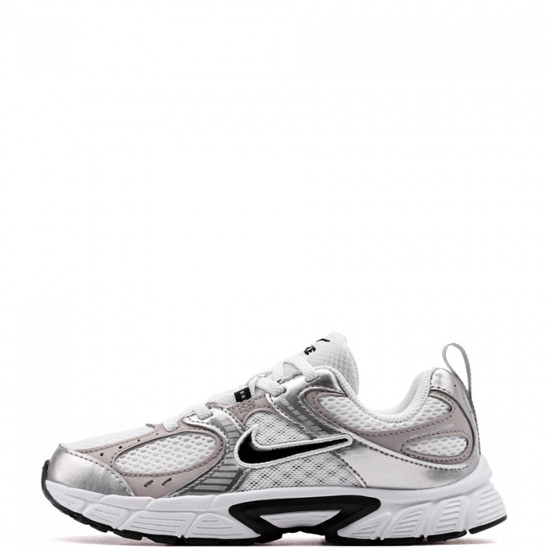 Nike V5 RNR Детски маратонки HQ6412-100