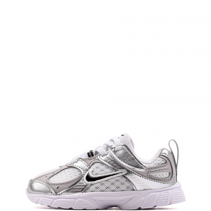 Nike V5 RNR Детски маратонки HQ6413-100