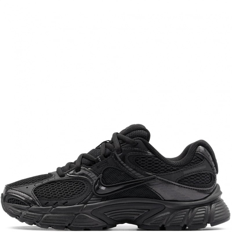 Дамски маратонки Nike V5 RNR HQ7901-001 Nike V5 RNR Дамски маратонки HQ7901-001