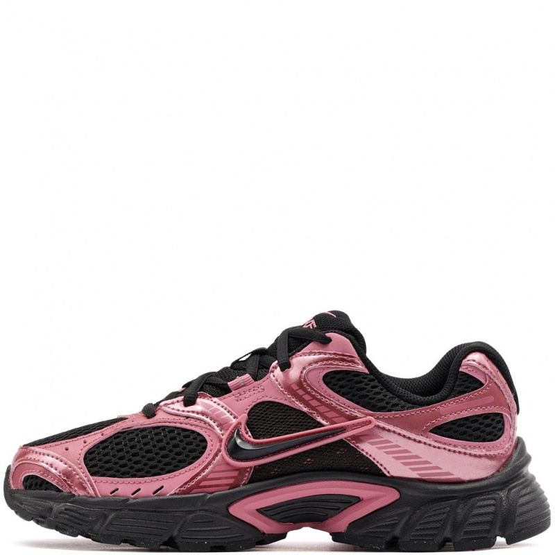 Nike V5 RNR Дамски маратонки HQ7901-004