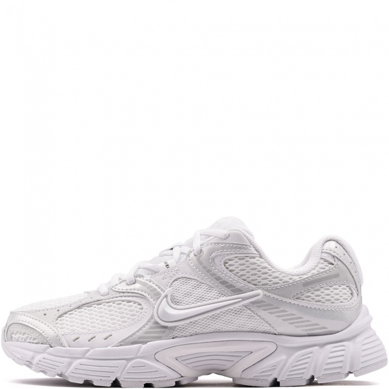 Nike V5 RNR Дамски маратонки HQ7901-101