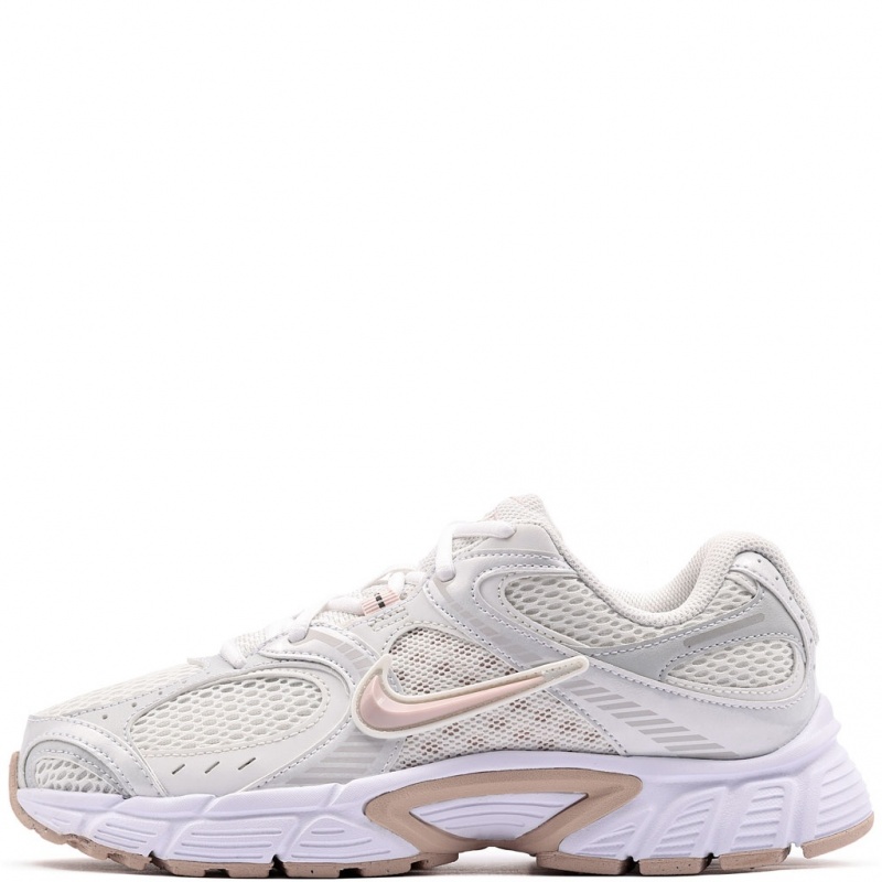Nike V5 RNR Дамски маратонки HQ7901-110