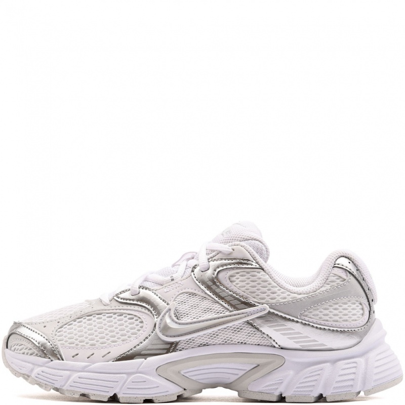 Nike V5 RNR Дамски маратонки HQ7901-112