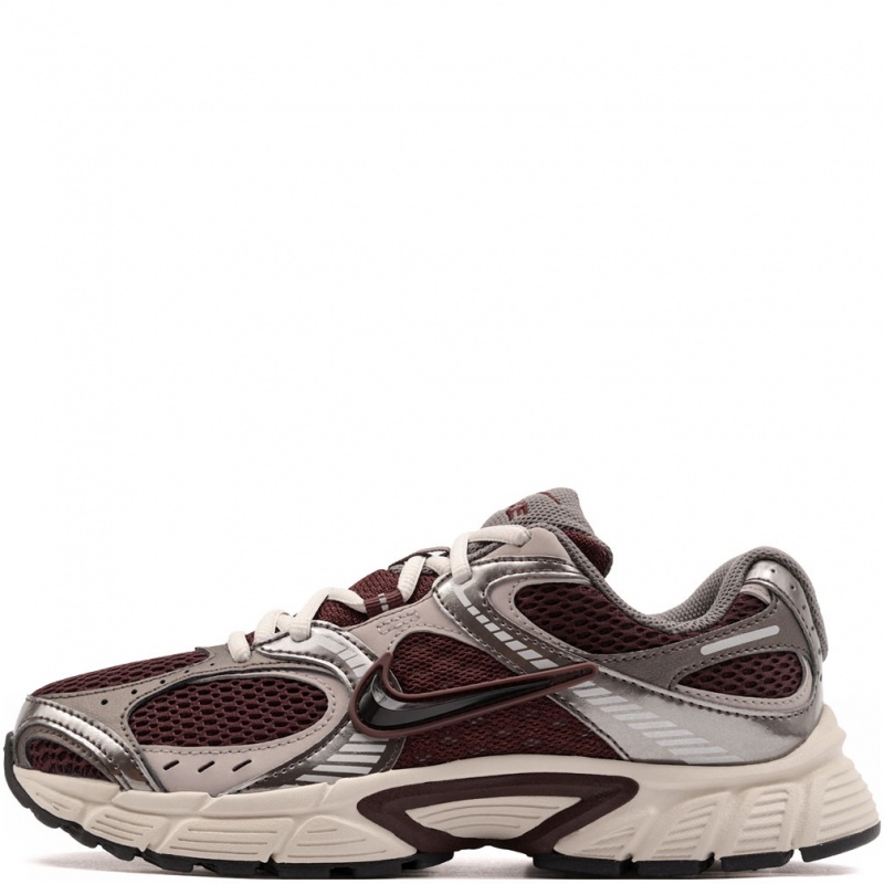 Nike V5 RNR Дамски маратонки HQ7901-602