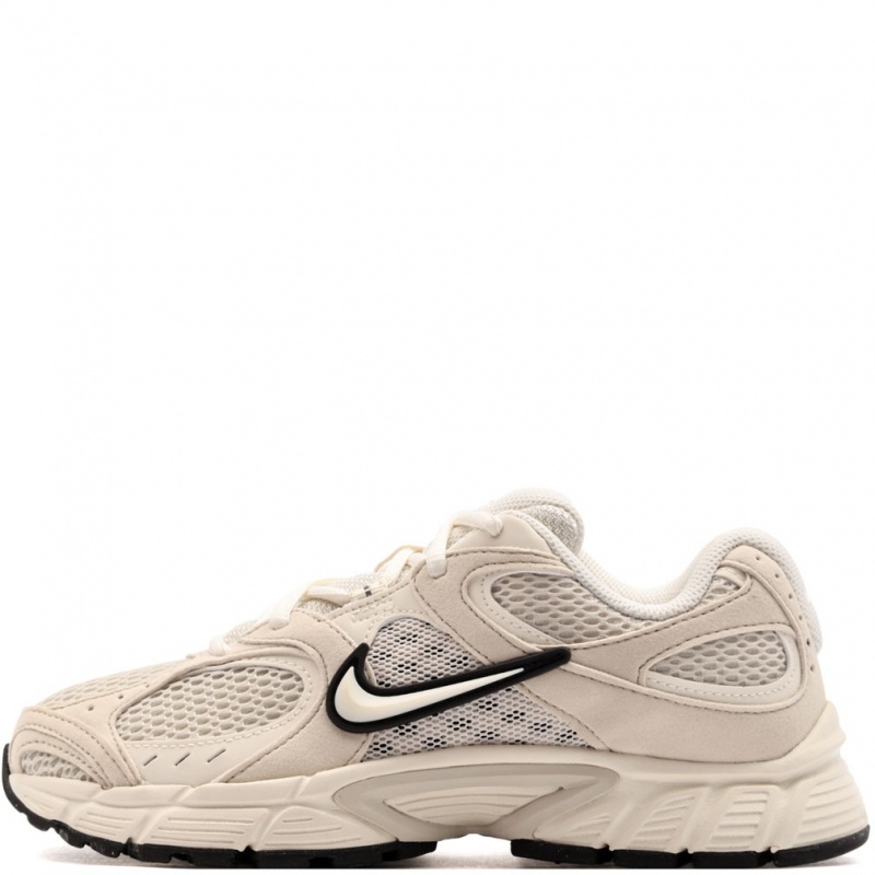 Nike V5 RNR Дамски маратонки II6294-100