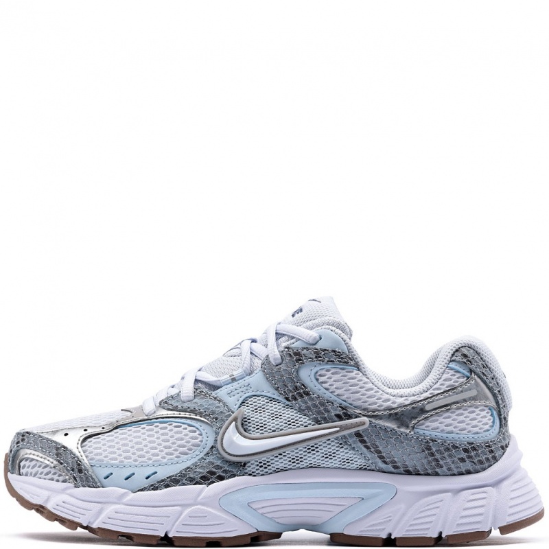 Nike V5 RNR Дамски маратонки IR1381-001