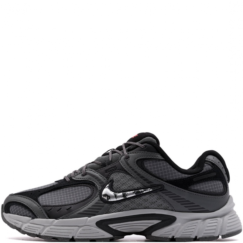 Nike V5 RNR SE Мъжки маратонки IM6769-068