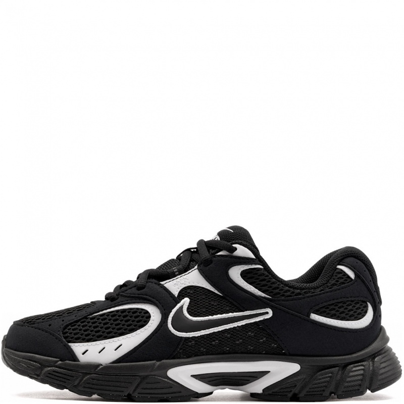 Nike V5 RNR Suede Маратонки IO1644-004