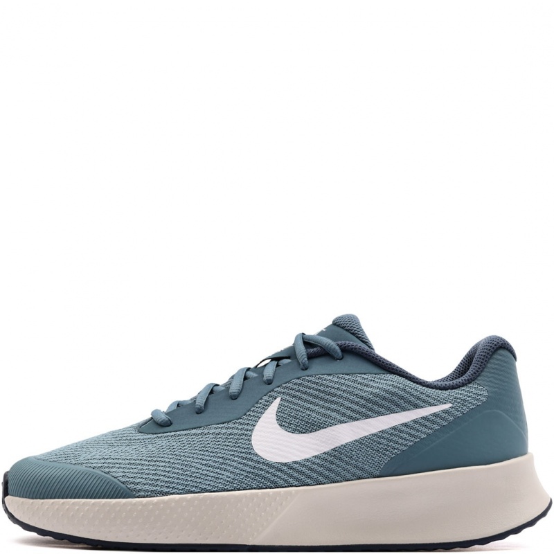 Nike Vapor Lite 3 Мъжки маратонки FZ2155-003