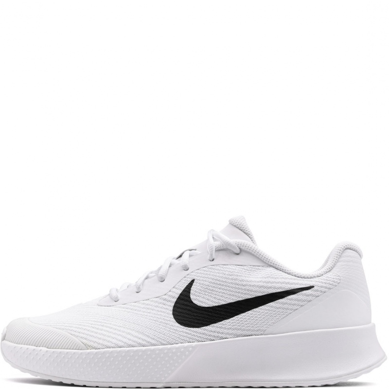 Nike Vapor Lite 3 Мъжки маратонки FZ2155-101