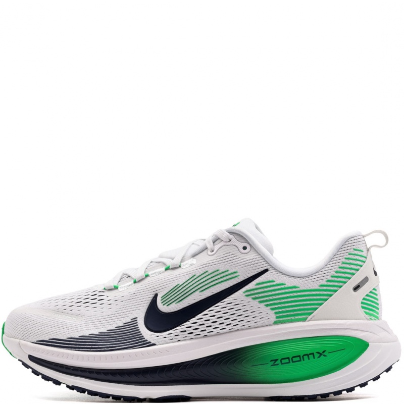 Nike Vomero 18 Мъжки маратонки HM6803-115