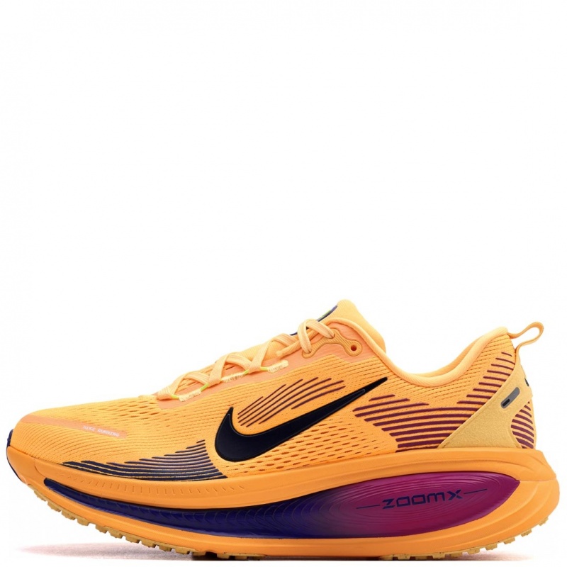 Nike Vomero 18 Мъжки маратонки HM6803-802