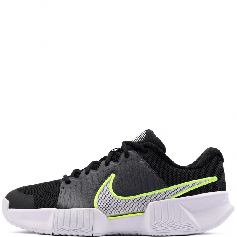 Nike Zoom GP Challenge Pro Cly Мъжки маратонки IR2776-001