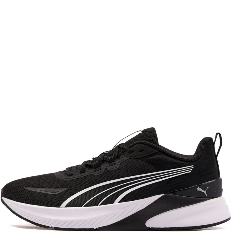 Puma Agile Lite TR Маратонки 313739-01