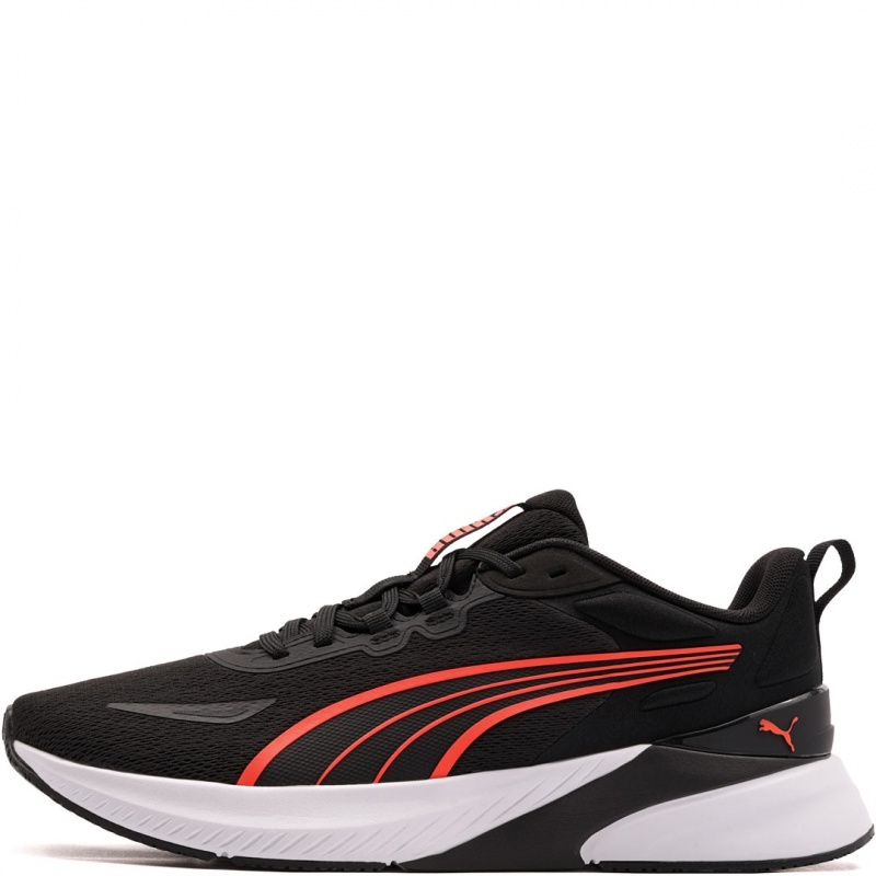 Puma Agile Lite TR Мъжки маратонки 313739-02