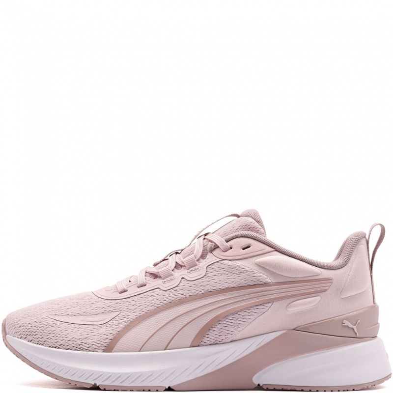 Puma Agile Lite TR Маратонки 313739-06