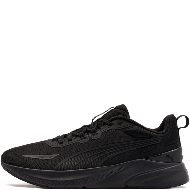 Puma Agile Lite TR Маратонки 313739-12