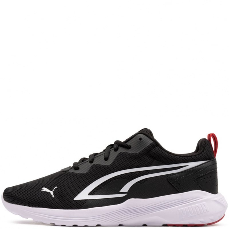 Puma All-Day Active Маратонки 387386-01