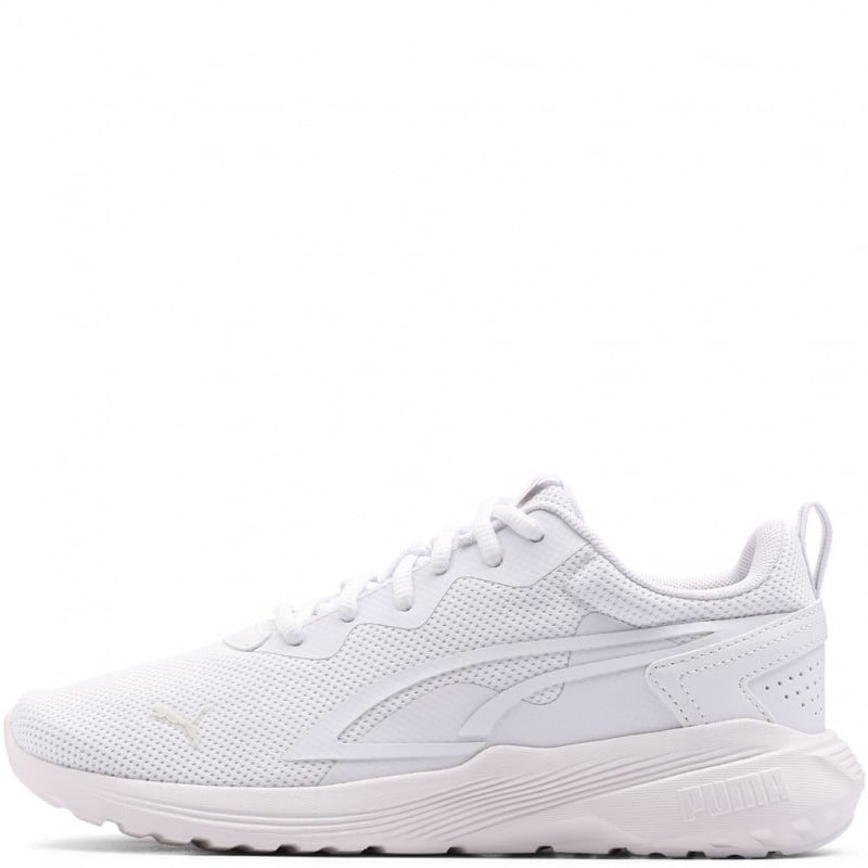 Puma All-Day Active Маратонки 387386-05
